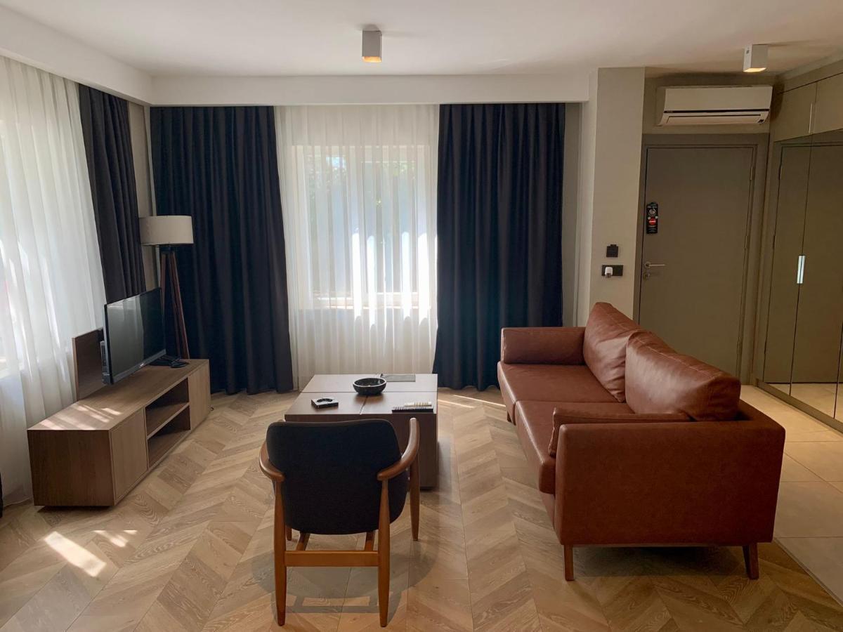 Park Hotel