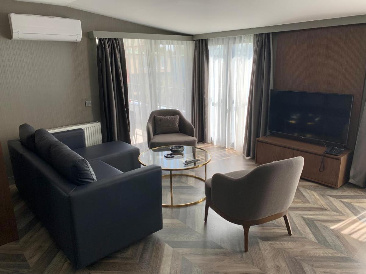 Hotel Park 3*
