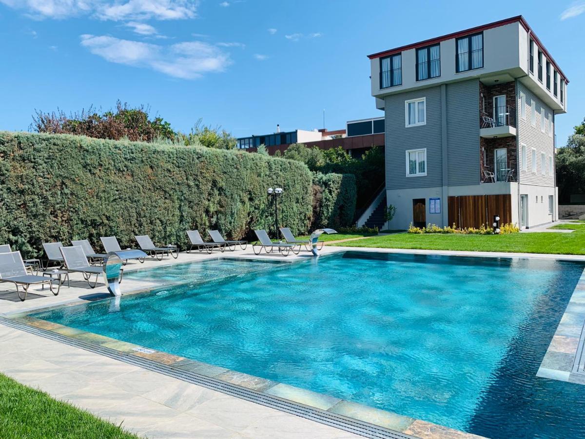 Otel Park 3*