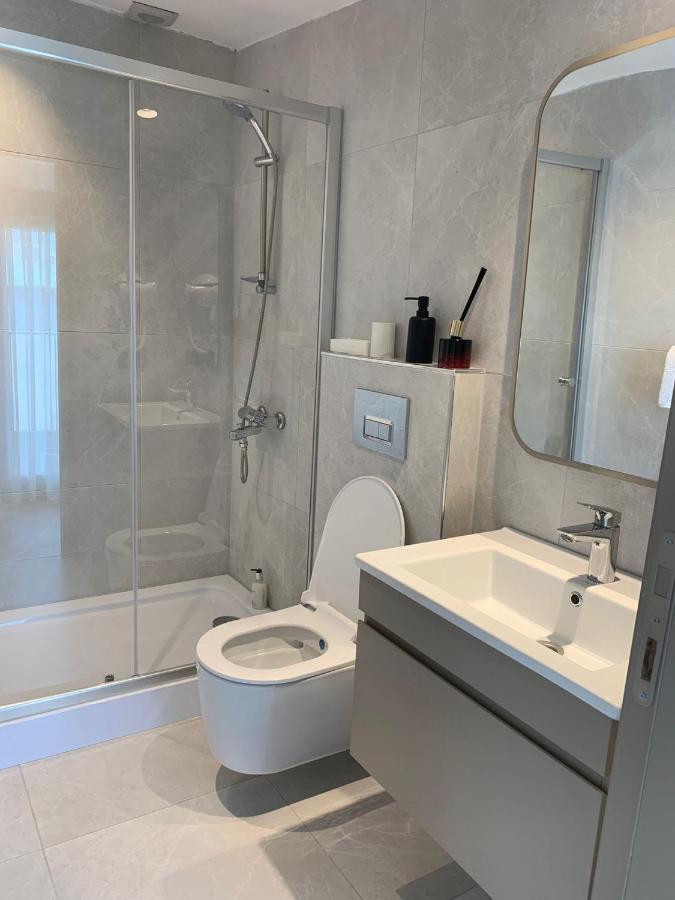 Otel Park 3*