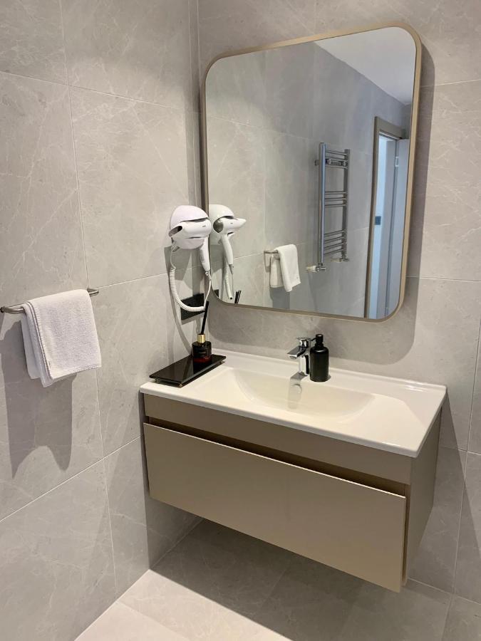 Otel Park 3*