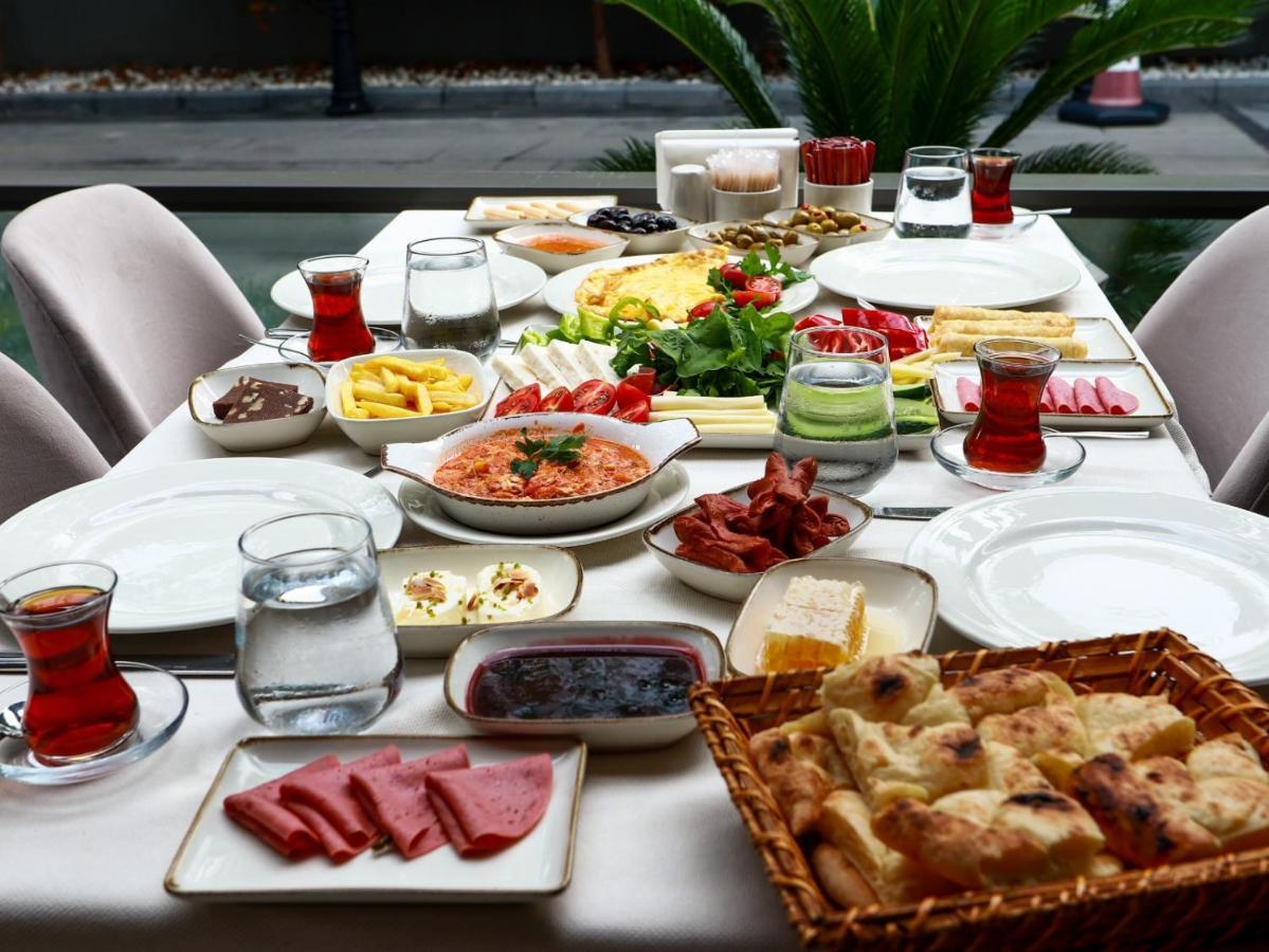 Park Otel